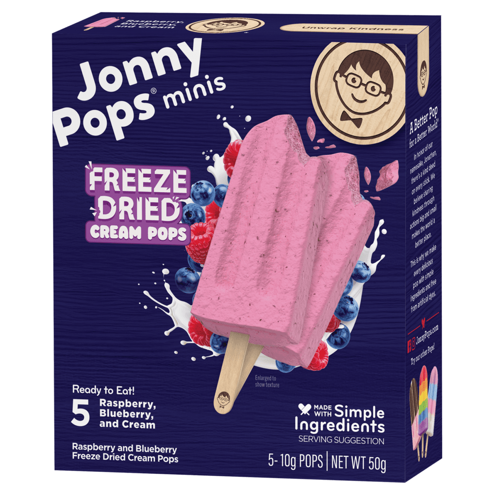 2025_JP_FreezeDried_RaspberryB