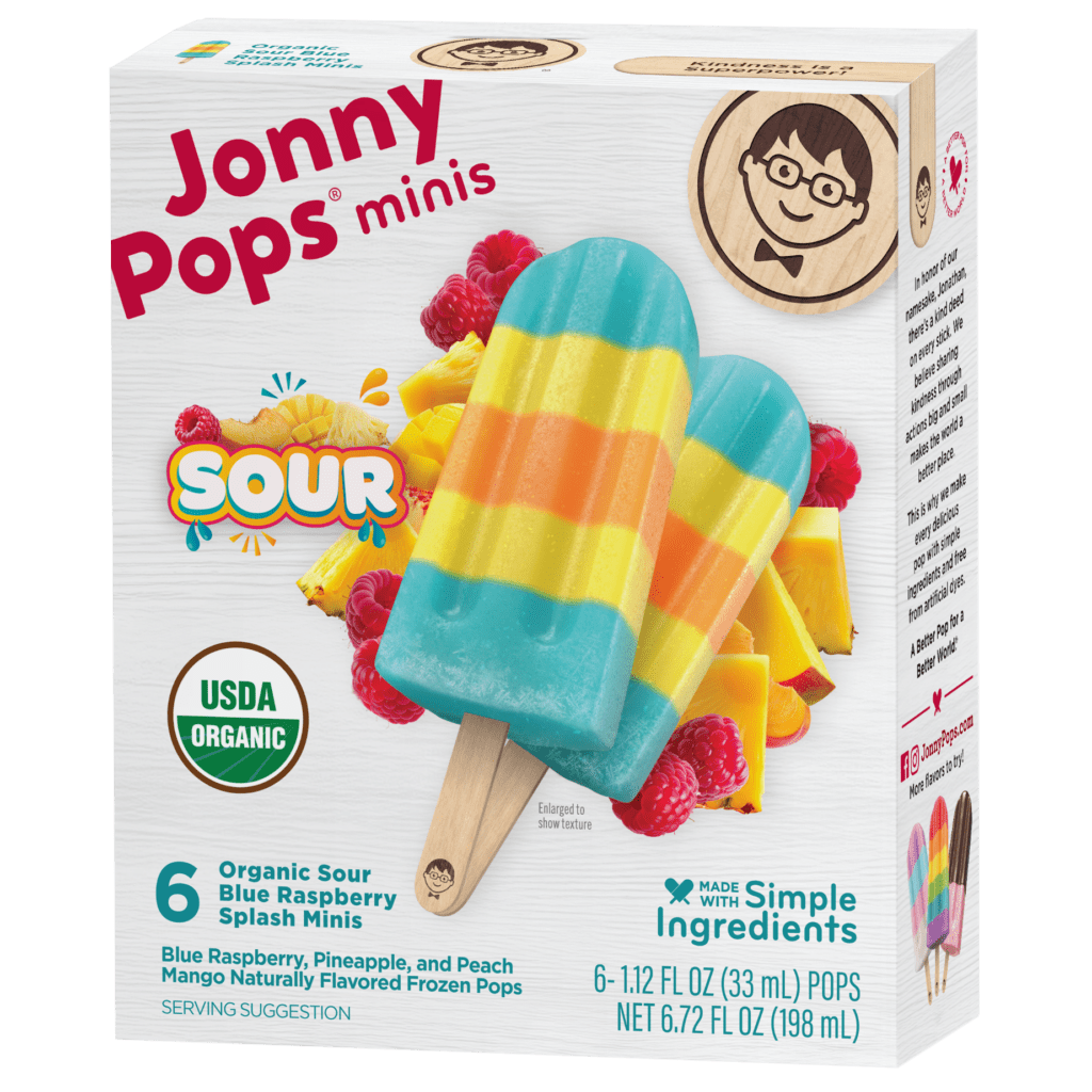 2025_JP_SourBlueRaspberry_6ct_
