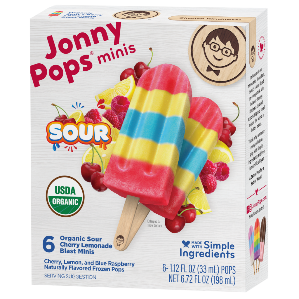 ジョンpop 2025_JP_SourCherryLemonade_6ct