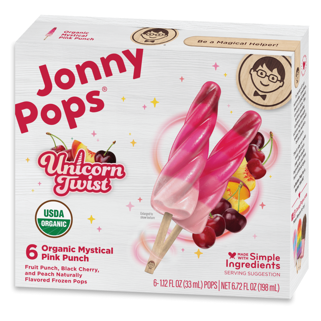 2025_JP_UTPinkPunch_8ct_Left-