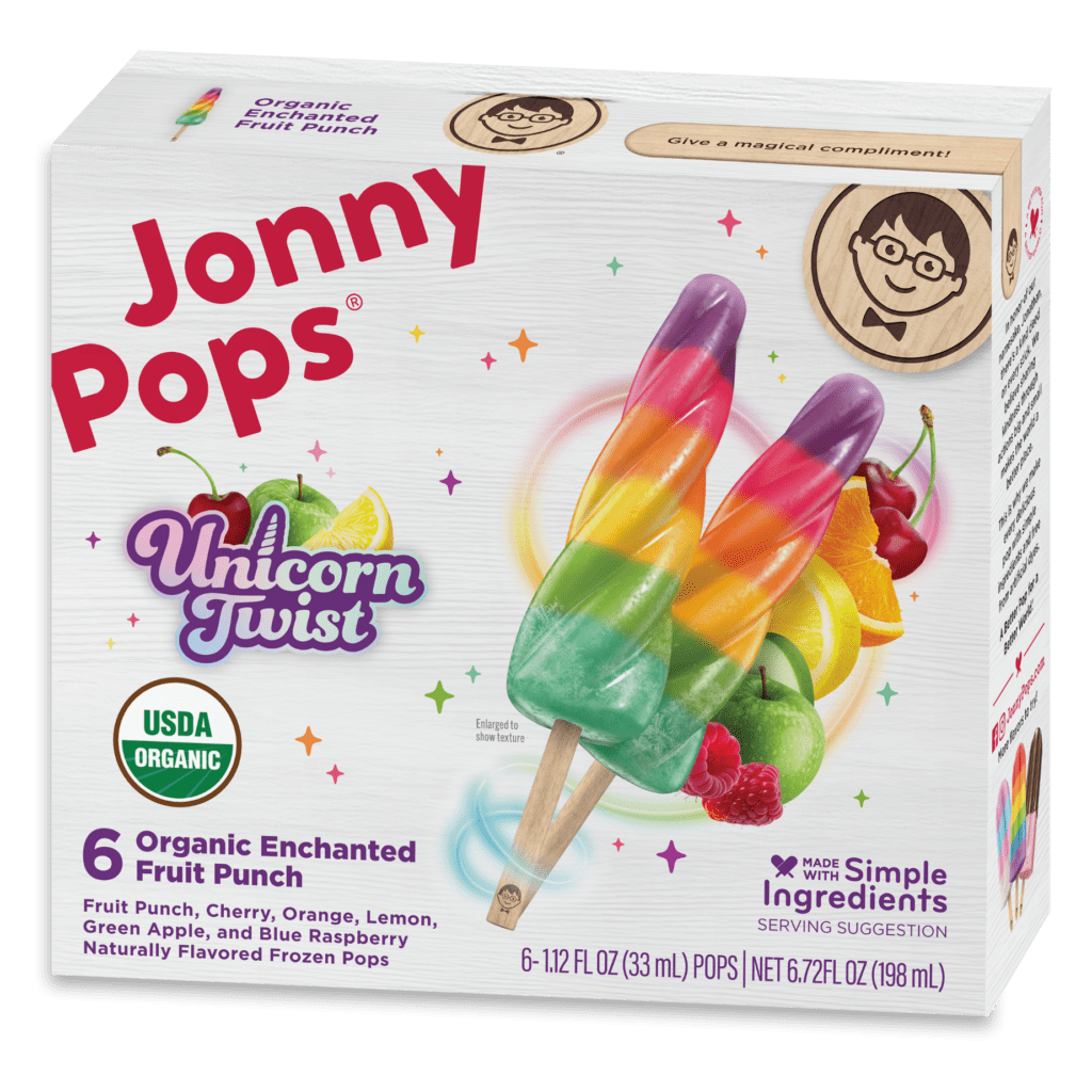 2026_JP_UnicornTwist_Enchanted 2026_JP_UnicornTwist_Enchanted