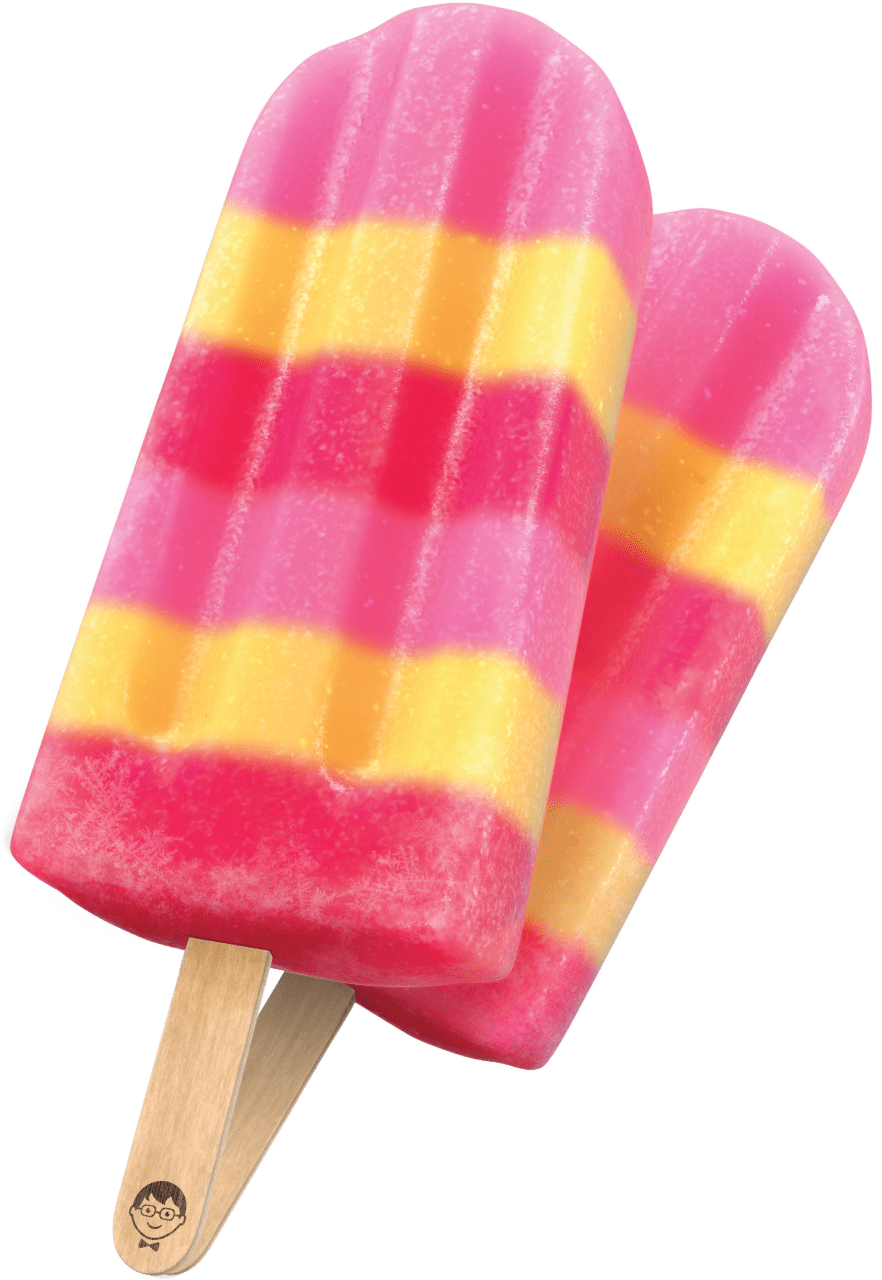 Organic Very Berry Lemonade