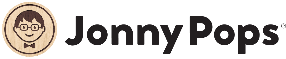 JonnyPops