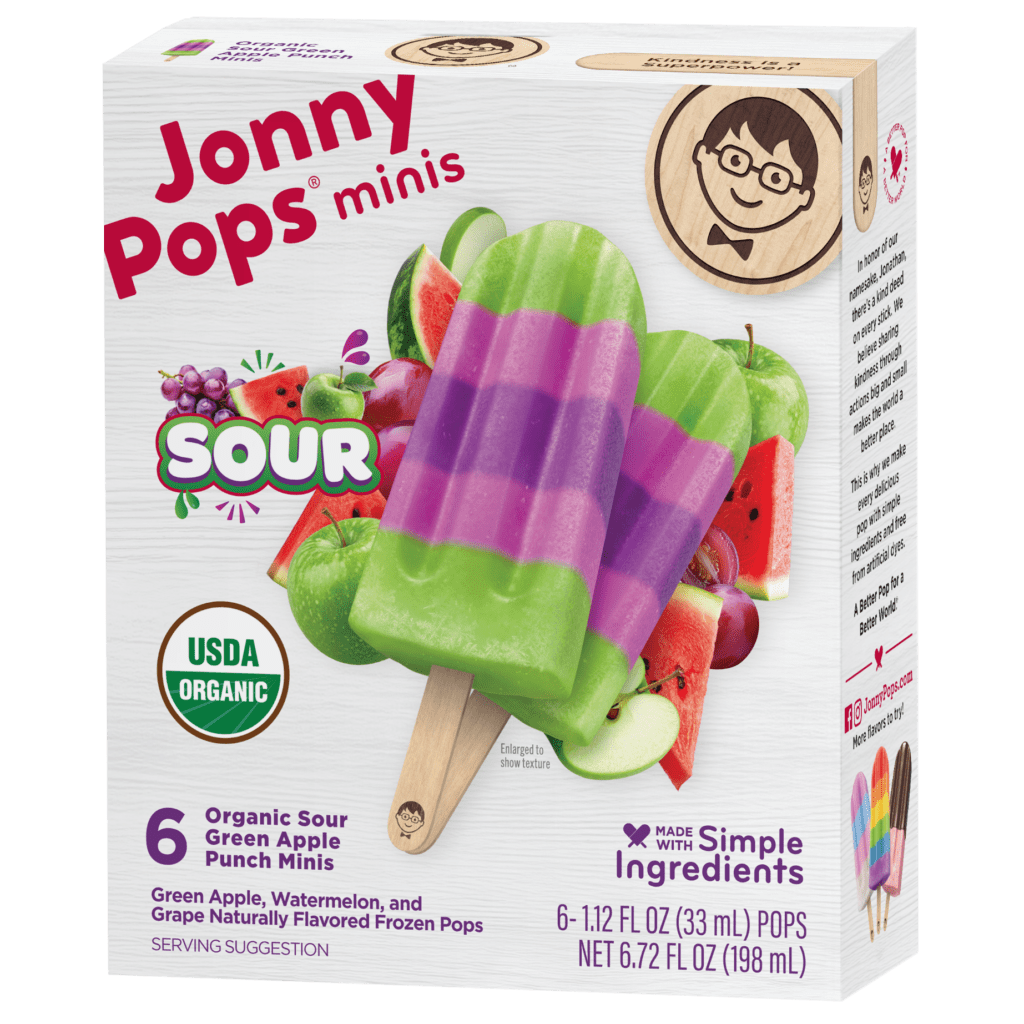 2025_JP_SourGreenApple_6ct_Lef