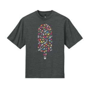 2025-jonnypops-tshirt