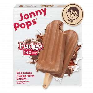 CleanPack_ChocolateFudge_AddInfo_300