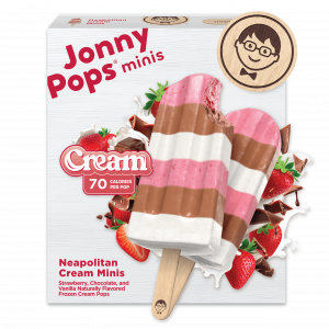 JP_CleanPack_NeapolitanMini_AddInfo_300