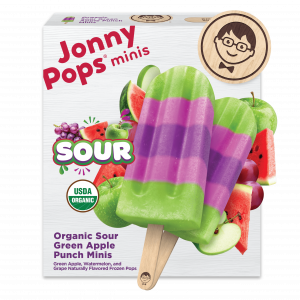 JP_CleanPack_SourGreenApple_AddInfo_300