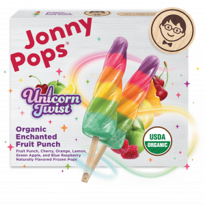 JP_UnicornTwist_FruitPunch_CleanPack_AddInfo_300 (1)