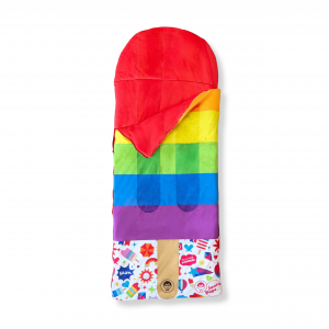 KIG Sleeping Bag - Website (1)
