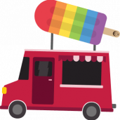 jonnypops-truck-right