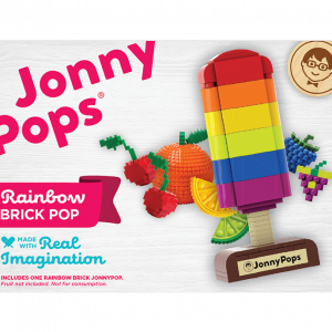 rainbow-brick-pop-set