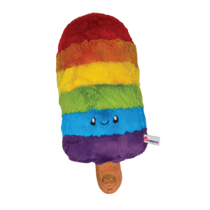rainbow-squishable