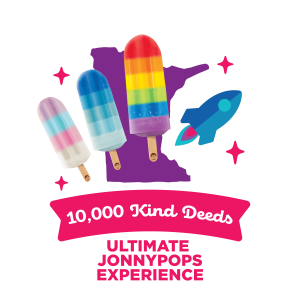 ultimate-jonnypops-experience