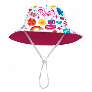 youth-bucket-hat